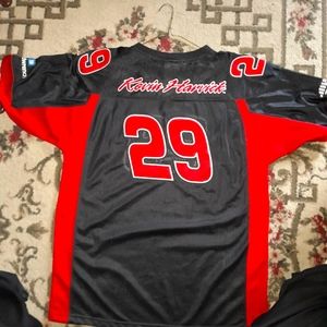 Nascar Kevin Harvick jersey